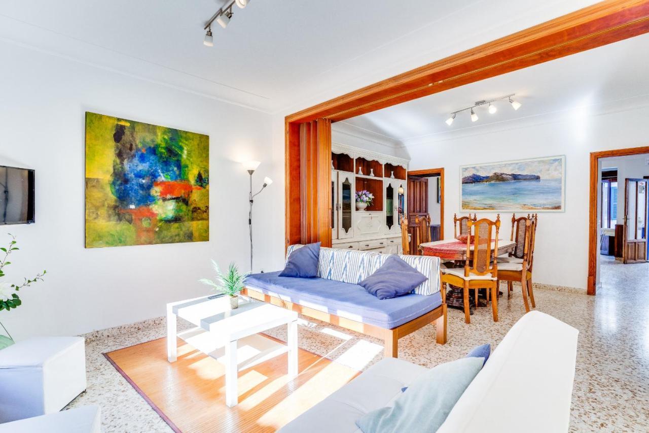 Ferienhaus Casa Cas Sastre 8 By Mallorca Selection *